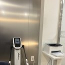 하이클래스짐 서현점 | 서현 PT로 강추하는 하이클래스짐 서현점 서영재 트레이너 후기