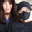 보성경찰서앞 이미지