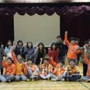 전라북도특수심리&운동발달센터 이미지