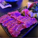 육회야문연어 - 연수구 봉재산로44번길 3 | 육회야문연어