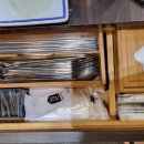 식당3선 덕천점 이미지