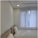 살랑제주 이미지