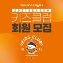 키즈클럽 스포츠서울