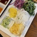 꽃마름 노은점 | [대전/지족역] "꽃마름 대전노은점" 대만족 후기(내돈내산)