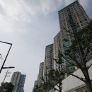 랜드마크행정 이미지