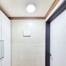 수출대로-48 이미지