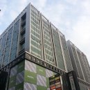 가산디지털단지역 4번출구 이미지