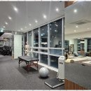 피트니스 엘 이미지