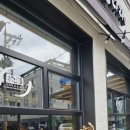 송담추어탕점촌점 이미지