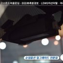 카원 이미지