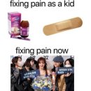 TEAM 1st | [또살자콘] 웬디 앙콘 막콘 <W:EALIVE> Encore 콘서트 후기: 디너쇼를 기다리며