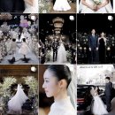 세븐에잇 | 화이트톤 깔끔한 본식스냅 에잇세븐포토그라피 계약 후기