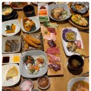 정동필참치