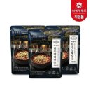 중앙한우 쇼핑하우