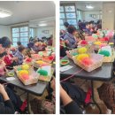 남애3리경로당 이미지