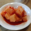 미도리우동