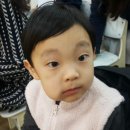 그네와시소유치원 이미지