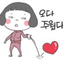 섬섬퀼트 이미지