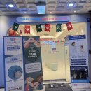 또앙또앙키즈치과의원 | 의정부 어린이치과 ‘또앙또앙키즈치과의원‘