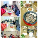 빅토아카데미 이미지
