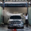 한국셀프세차장 이미지