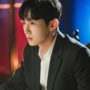 진영스틸