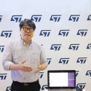 간성에너지(주) 이미지