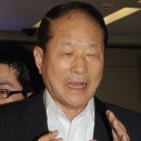 비선말 한국일보