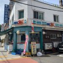 GS25 성북서경로점 이미지
