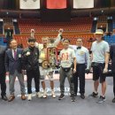 삼성복싱클럽 이미지