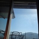 미니스톱 울산방천점 | 울산 찜질방 펜션, 인우드펜션 후기!!(+언양 맛집 산들 한우육회불고기비빔밥, BON MILK)