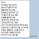 분당보컬레슨 목소리 MBTI 찾아주는 아트빛보이스 분당