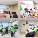 시흥5차푸르지오 이미지