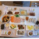싱싱횟집식당 이미지
