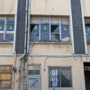 밤나무골 이미지