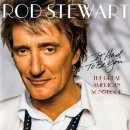 Its A Heartache / Rod Stewart(로드 스튜어트) 이미지