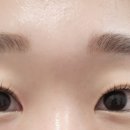 리을뷰티 이미지