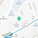 육림화원 - 도봉구 도봉로156길 6 | 육림화원