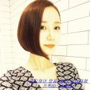 브라운커트
