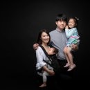 로우필름스튜디오 이미지