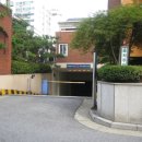 서초대로64길 83 (1) 이미지