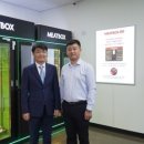 신용정육점 이미지