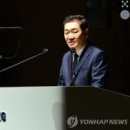 KB라이프 노동조합 이미지