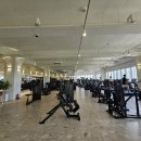 201-금촌3-201 이미지