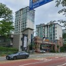 이진수정형외과의원 이미지