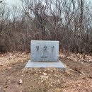 배티하우스 이미지