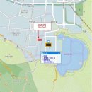 산막공단남14길 이미지