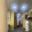 서정주한의원 이미지