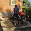 금사리마을회관 이미지