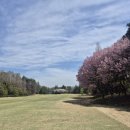 백운체력단련장 이미지